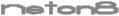 Powered by Neton8 Dynamic Content Manager
