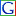 Add this event to your Google Calendar.
